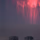 40420