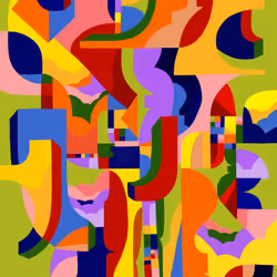 Euphoric Fragments
