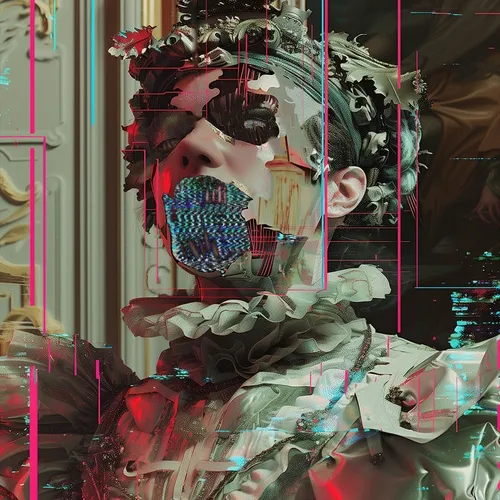 ᴀᴡᴇ 