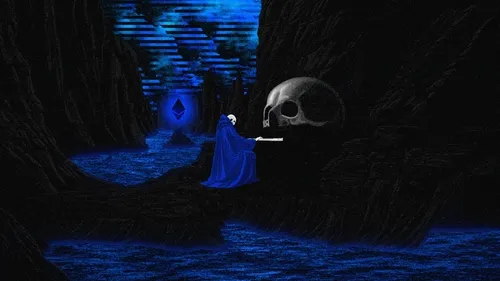 life_after_death