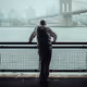A State of Otherness: Breathe