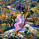 Utility Stream