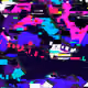 55503