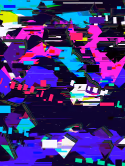 Item Media