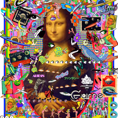 Superrare