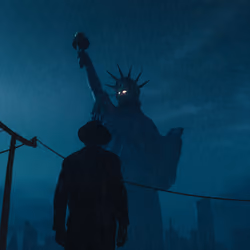 Liberty