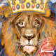 Heart of a Lion