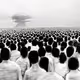The day of doom
