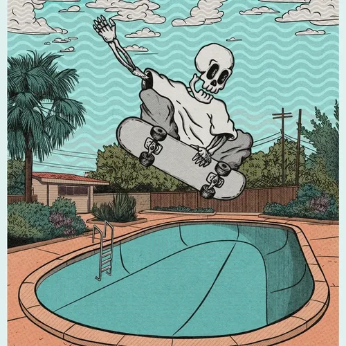 Superrare