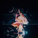Orbital