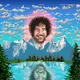 Happy Accidents