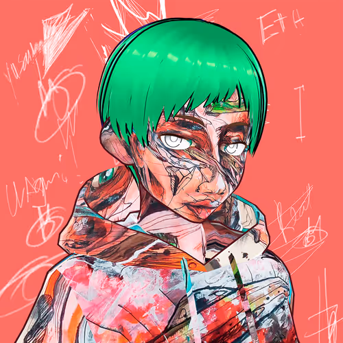 Superrare