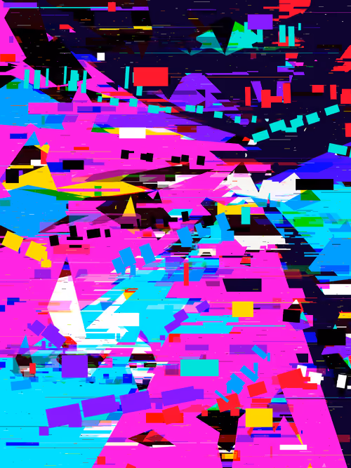PHASEBLOOM_
