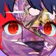D:// #80 ''world eater''