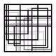 Abstract Token 97