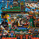 Desktop Carnival