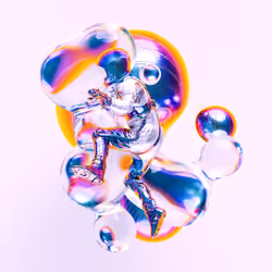 RELEASE