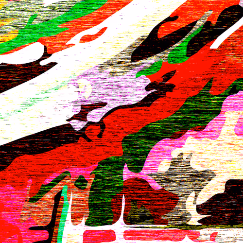 inVERT_