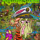 Rolling Stone x Mutant Ape Yacht Club Cover