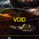 VOID