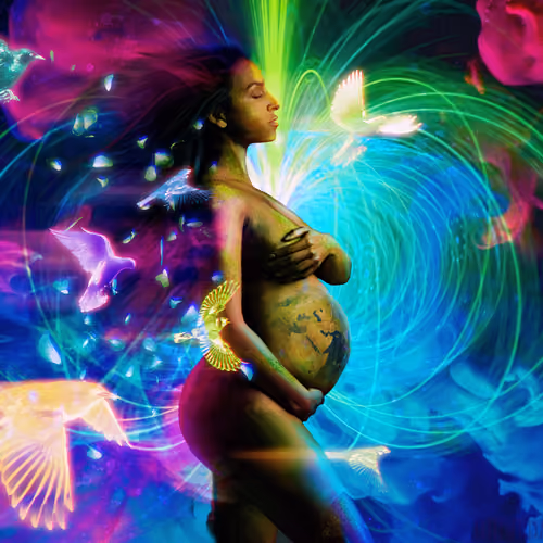 GAIA