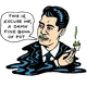 19998