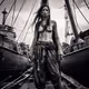Pirates of the Caribbean #1