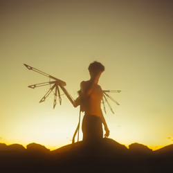 ICARUS