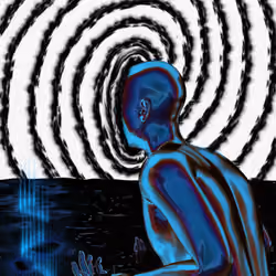 Testing The Waters