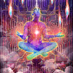 "Omni Activation"