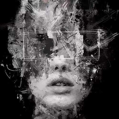 "Where Nothingness Dwells 31 08 25 "