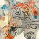 entangled_6523