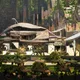 Solarpunk 2120