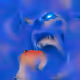 Witness Intensify