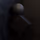 12320