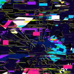 nextGEN_