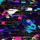 nextGEN_
