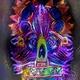 Passiflora