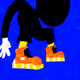 46298