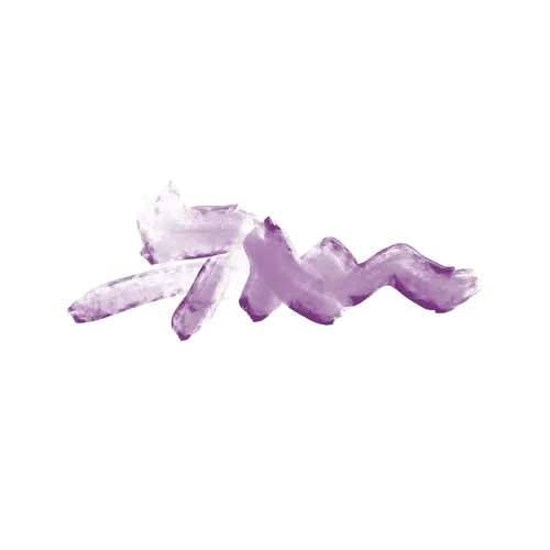 Grape Jam