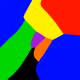 GENETIC ALGORITHM TWO HUNDRED FORTY-THREE