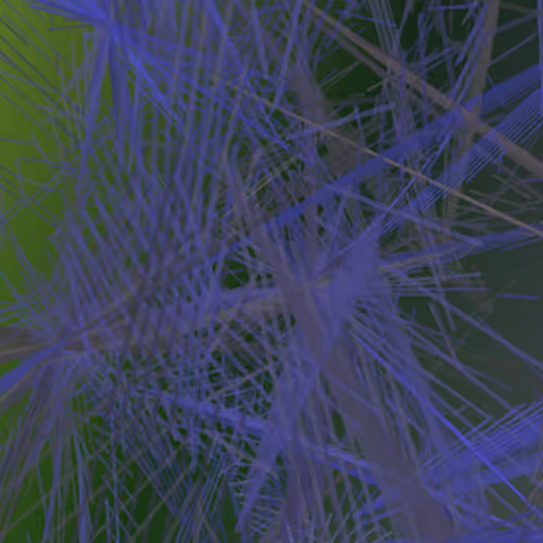 Generative