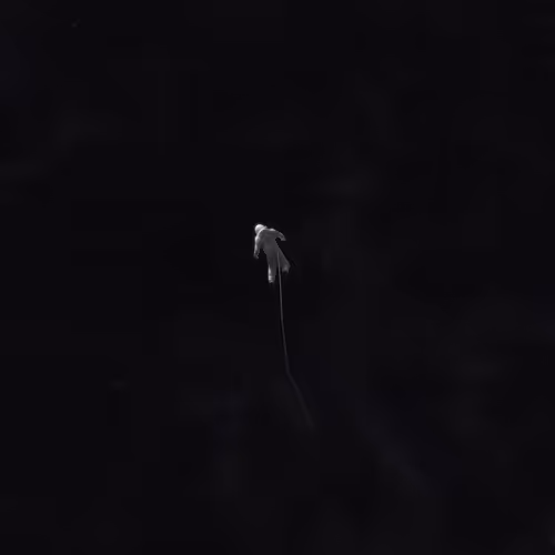 Superrare