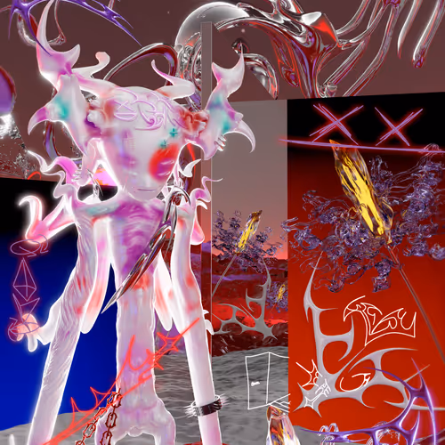 Superrare