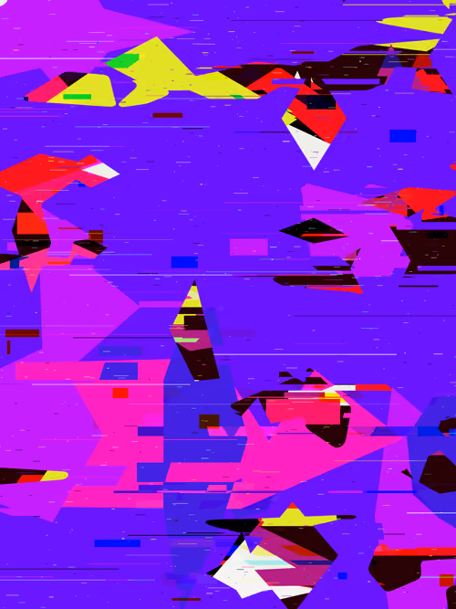 mesh_