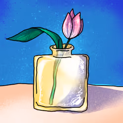 Tulip