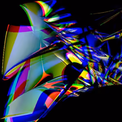 Genetic Algorithm