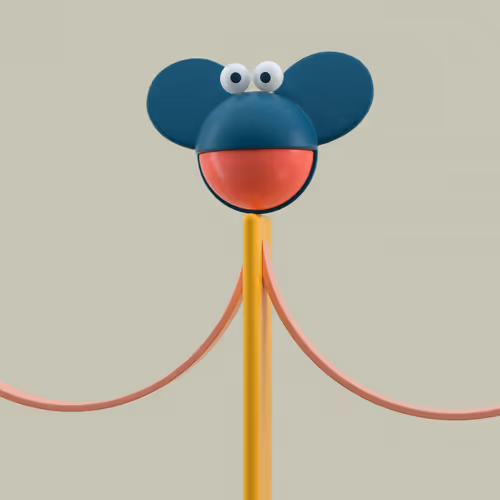 mau5mood