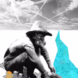 Proof of Work - Genesis