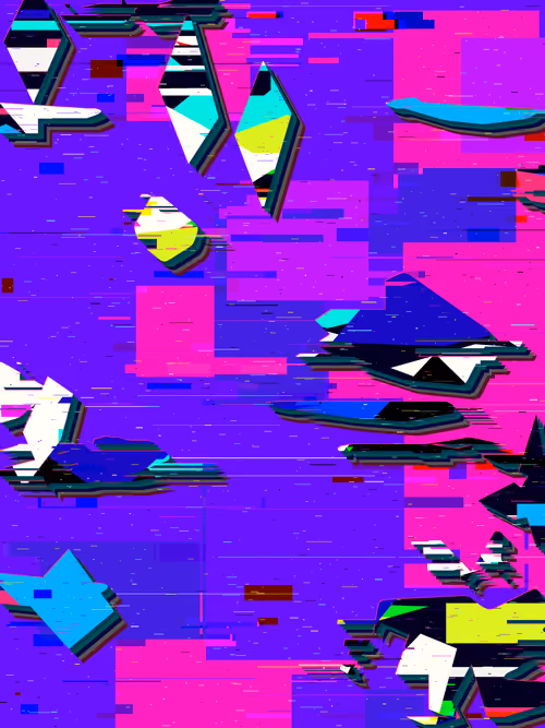 n0de_